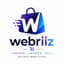 Webriiz Logo